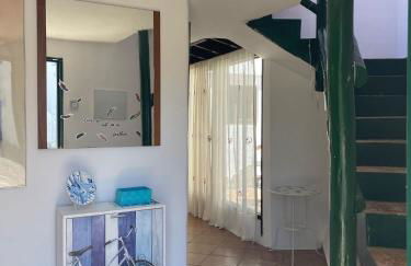 La Puerta del Sol - Foto 7