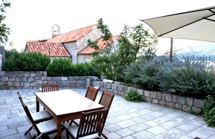 Holiday home Korta - Foto 8