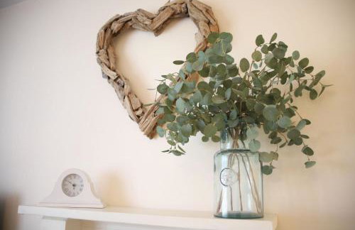 Ffordd Y Meillion - Foto 48