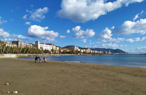 La Maison du Paradis B&B - Photo 11