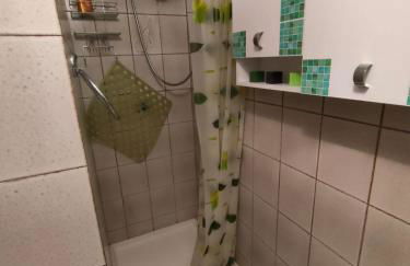 Appartamento Terme view - Foto 36