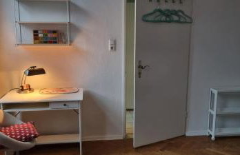 Apartment 11 A - Foto 10