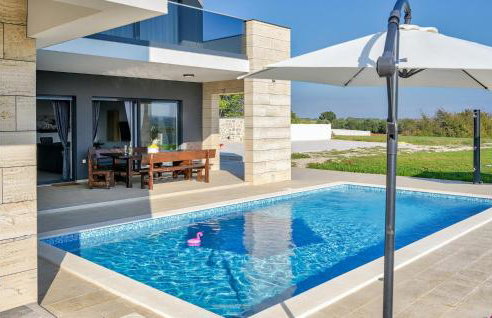 Villa Fa Exclusive - Foto 17