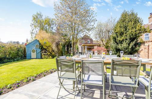 Beech House - Foto 57