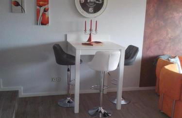 Weinberg-Oase - Foto 6