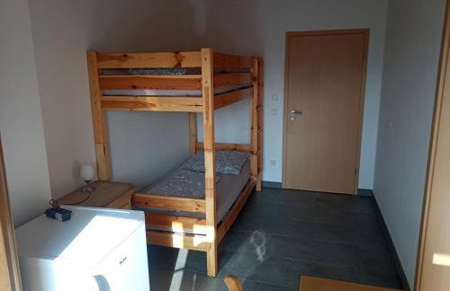 Sonnenhof - Photo 41