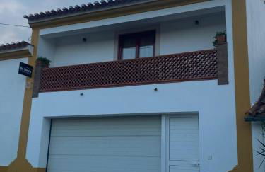 Da Serra Studio House - Foto 21