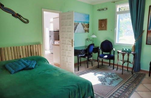 Casa Castillo - Foto 44