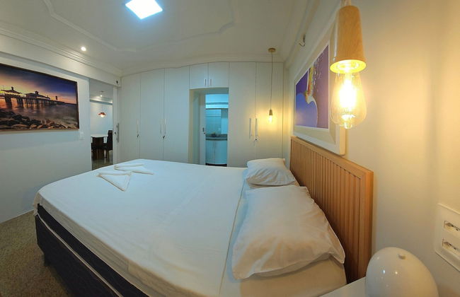 Scala Residenza by Solemar - Photo 13