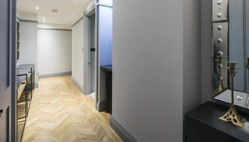 The Hanover Suite in London - Foto 4, Other