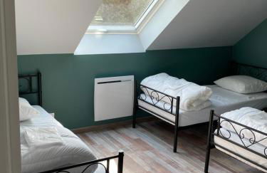 La Margotine - Foto 14