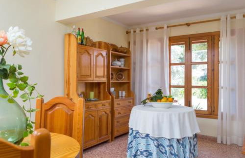 Ca na perla - Foto 8