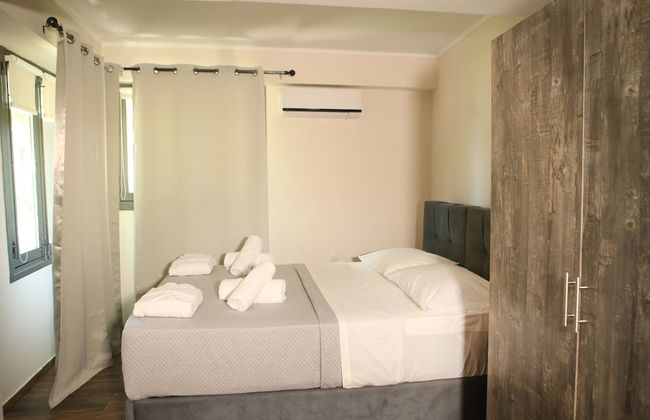 Captain Ikaros - Foto 18