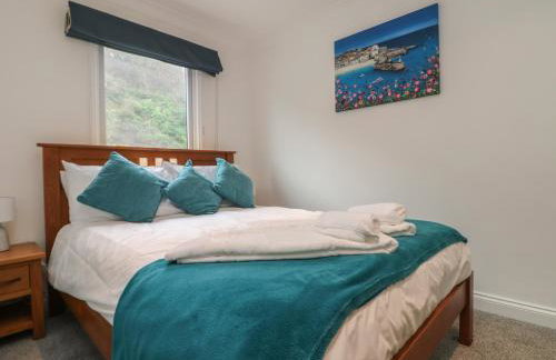 Ocean Blue - Foto 12