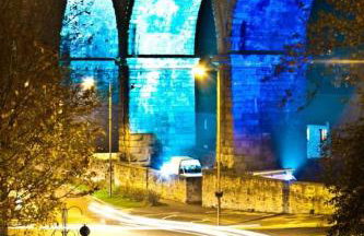 1 Grange Street - Foto 21