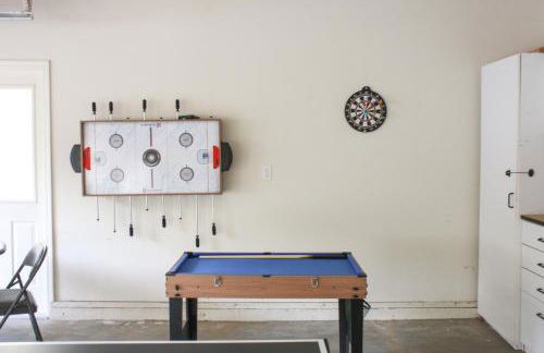 The 19th Hole - Foto 22