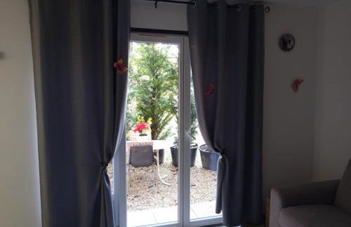 Fully equipped studio - Foto 9