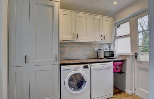 3 Bed in Braunton oc-salar - Foto 23