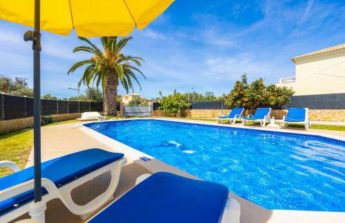 Villa Tavagueira - Foto 16