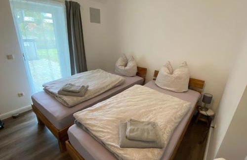 Kleines Landhotel Schafhaus - Foto 5