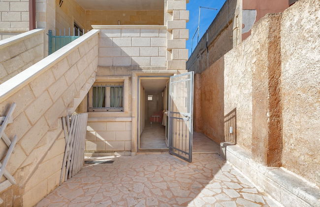 Residence Aquarium - Foto 66