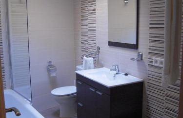 Casa Rural Carmina - Foto 4