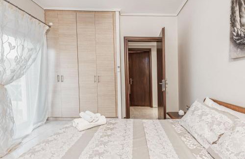 SunBeam Evia Apartment - Photo 20