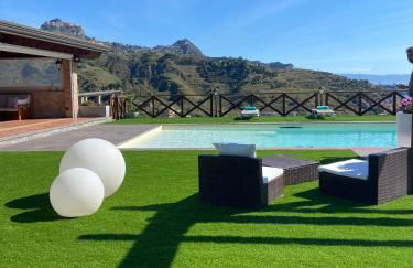 Villa Da Campo - Foto 51