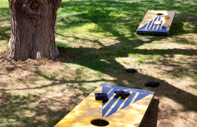 Desert Shadows by Avantstay Breathtaking Views Pool - Photo 7