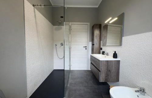 Appartamento Belvedere - Foto 23