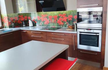 Villa ENERGY - Foto 24