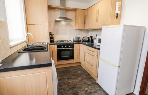 Yeoman Terrace - Foto 13