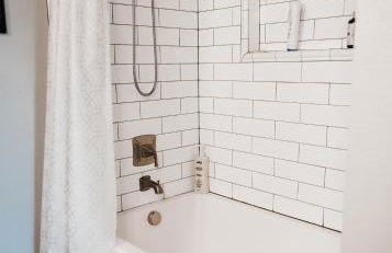 Stunning waterfall with spacious peaceful retreat - Foto 34