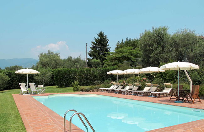 I Colletti - App. Sole - Foto 2