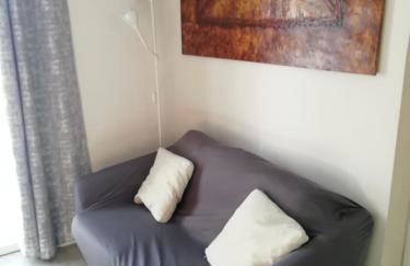 Delizioso trilocale Lodi città - Foto 4