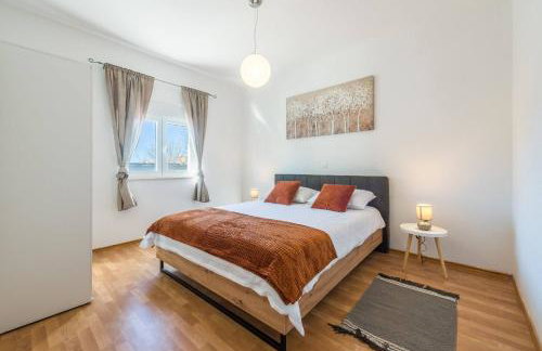 MY DALMATIA - Holiday home Barba with private heated pool - Foto 15