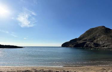 Apartamento Marel - Foto 26