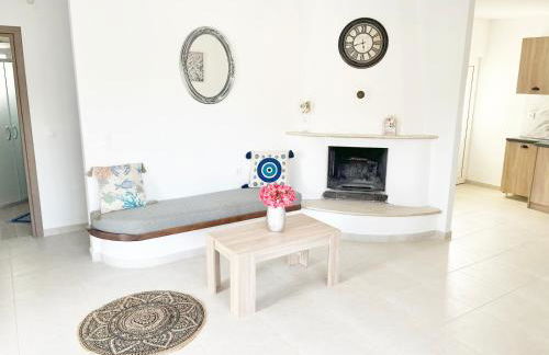 Irene Villa with Hot Tub, by Estia - Foto 24