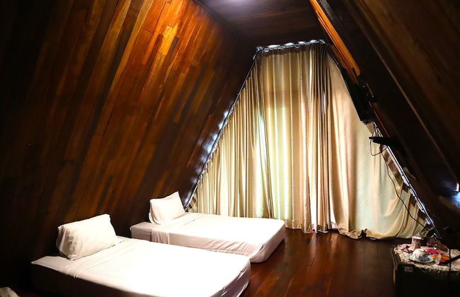 Punnattha House by Peema Villa - Photo 29