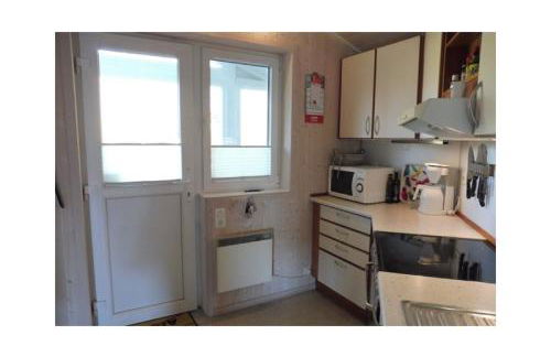 Ferienhaus Ty Glaz - Foto 9