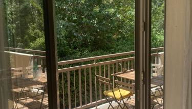 Le Nid D'Aiguelongue Parking Wifi Climatisation Terrasse - Photo 4