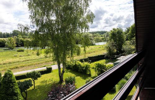 Holiday house with a parking space Priselci, Karlovac - 21949 - Photo 20