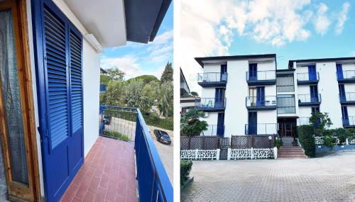 Casa Elia - Procchio - Argonautivacanze - Foto 2