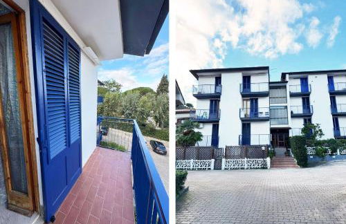 Casa Elia - Procchio - Argonautivacanze - Foto 2