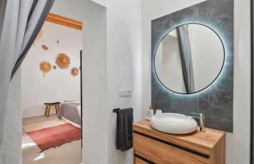 Arrieta Costa Rural - Foto 72