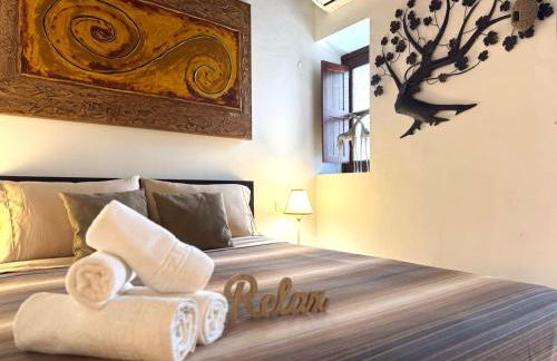 Aires de Triana - Foto 8