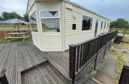 Pant yr onen holidays - Photo 18