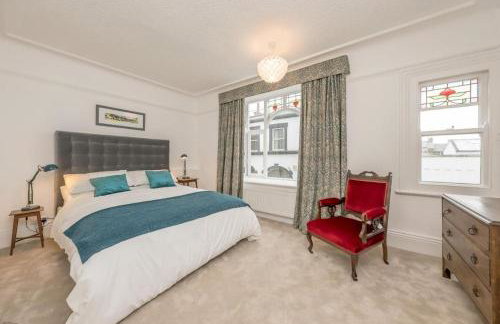 2 Bed in Conwy oc-t36008 - Foto 9