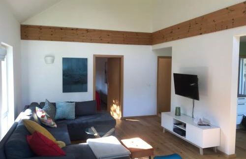 Ferienhaus Carpe Diem - Foto 14