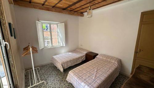 Terraza centro historico - Foto 5